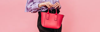 Carteras