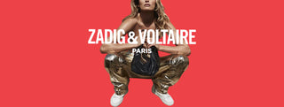 Zadig&Voltaire Entrega Inmediata