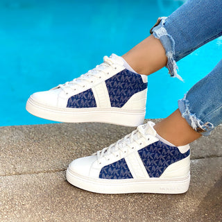 zapatillas