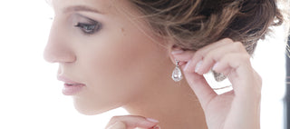 Joyeria