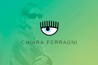 Chiara Ferragni