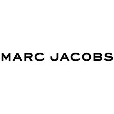 Logo Marc Jacobs