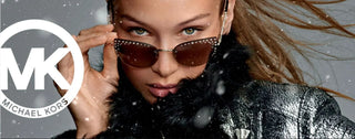 Michael Kors entrega inmediata