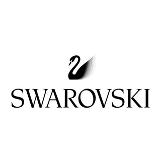 Swarovski