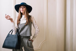 Tote