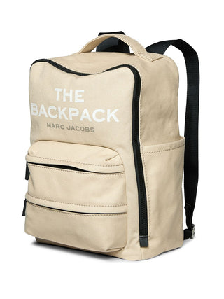 The backpack Marc Jacobs