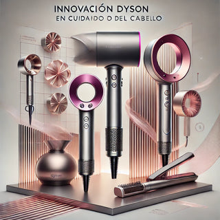 <title>Compra Dyson Airwrap, Supersonic y Airstrait en Chile | Tecnología Avanzada 220V</title>