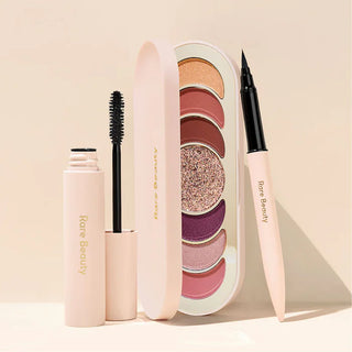 Sephora entrega inmediata