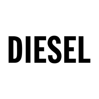 Diesel
