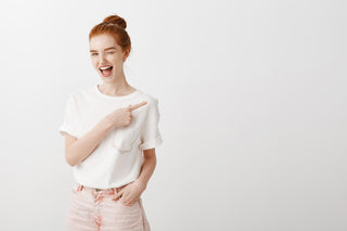 POLERAS