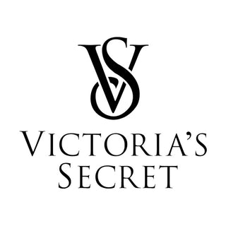 VICTORIA'S SECRET