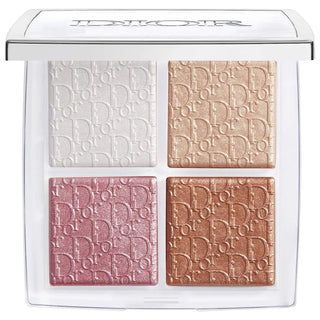 Dior
BACKSTAGE Glow Face Palette 001 universal