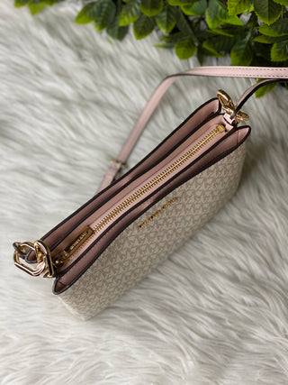 Crossbody Michael Kors Trisha