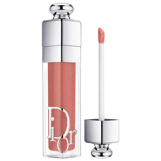 DIOR Dior Addict Lip Maximizer Plumping Gloss 038