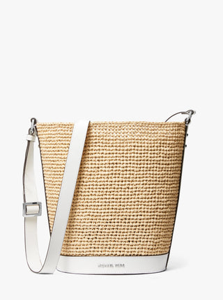 Cartera de playa Michael Kors Summer