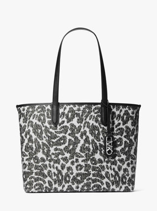 Tote Michael Kors Eliza black multi