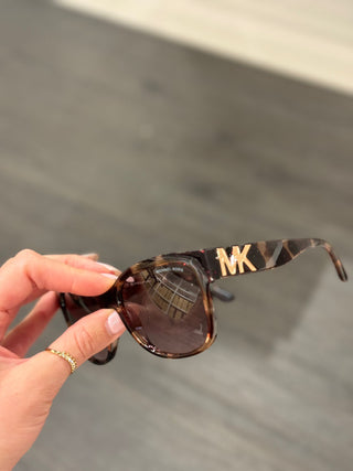 LENTES MICHAEL KORS MK2142 LUCKY BAY