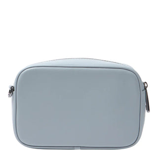 Crossbody Marc Jacobs Camera Bag Rock Grey