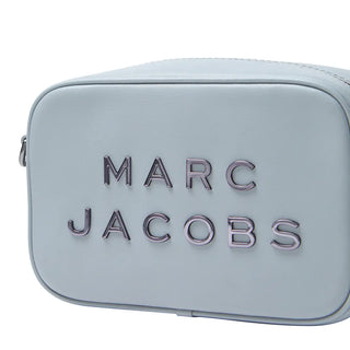 Crossbody Marc Jacobs Camera Bag Rock Grey