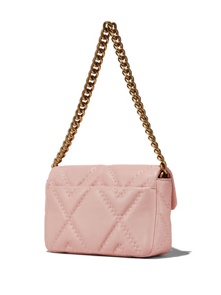 Cartera Marc Jacobs The Shoulder ROSE S