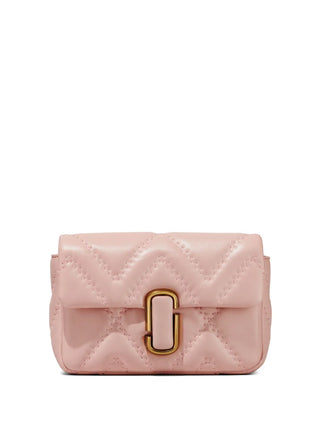 Cartera Marc Jacobs The Shoulder ROSE S