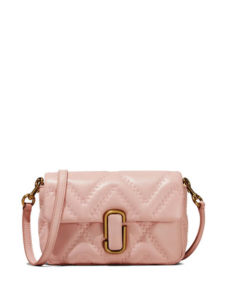 Cartera Marc Jacobs The Shoulder ROSE S