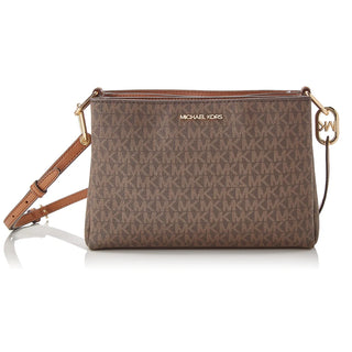 Crossbody Michael Kors Trisha Brown
