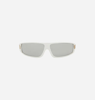 Lentes Chiara Ferragni Moon eye