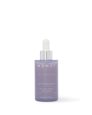 Hair Monat Thining Defense 50 ml