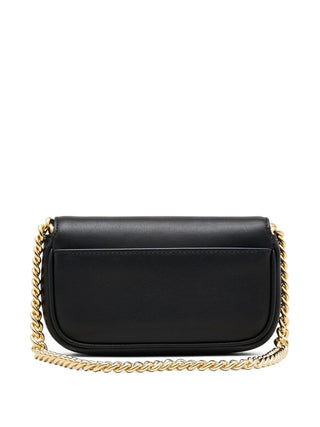 Cartera Marc Jacobs The Shoulder Black S