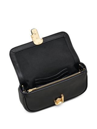 Cartera Marc Jacobs The Shoulder Black S