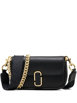 Cartera Marc Jacobs The Shoulder Black S
