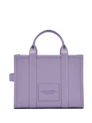 Tote Marc Jacobs Lilac Medium