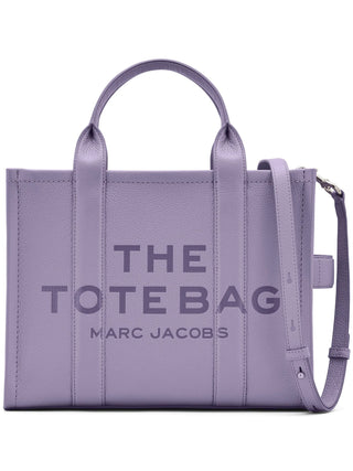 Tote Marc Jacobs Lilac Medium