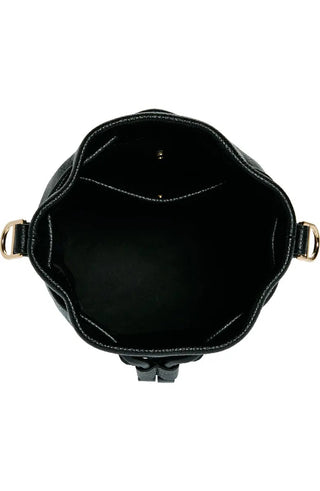 Bombonera Marc Jacobs black