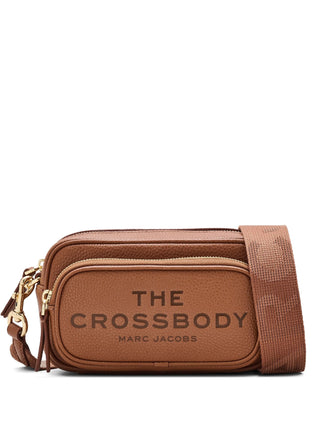 The Crossbody Marc Jacobs Argan Oil