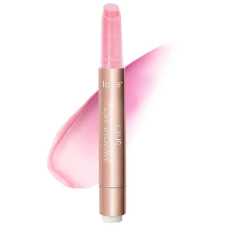 Labial Tarte maracuja juicy lip plump shift CEO