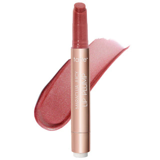 Labial Tarte BERRY SHIMMER GLASS