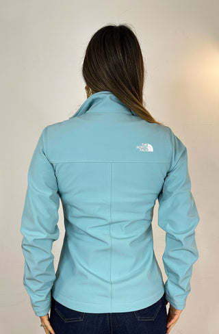 Chaqueta The North Face Alto Bionic Verde Marino