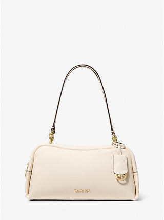 Cartera Michael Kors Cecily Cream
