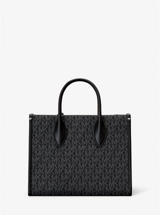 Tote Michael Kors Mirella Small Black