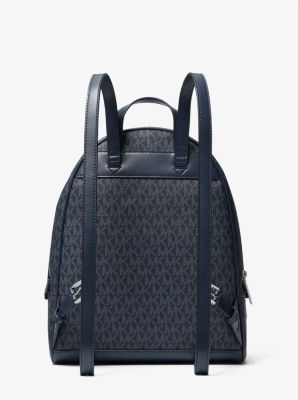 Mochila Michael Kors Rhea Medium Admiral