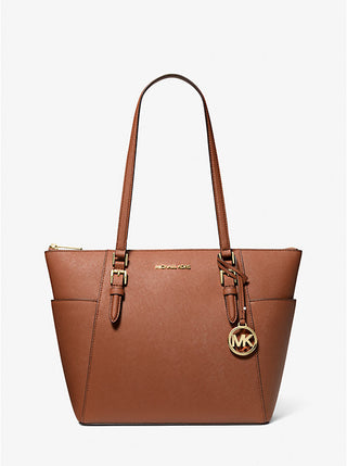 Tote Michael Kors Charlotte Luggage
