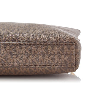 Crossbody Michael Kors Trisha Brown