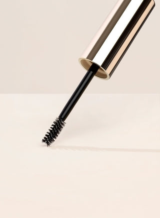 Gel de Cejas Rare Beauty Gel Lifting Flexible Brown Harmony