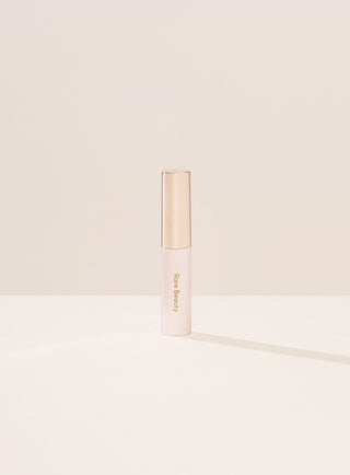 Gel de Cejas Rare Beauty Gel Lifting Flexible Brown Harmony