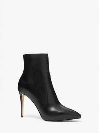 Botines Michael Kors Rue Stilleto