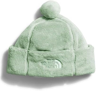 Gorro The North Face OSITO BEANIE MISTY SAGE