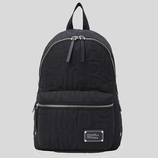 Mochila Marc Jacobs Black
