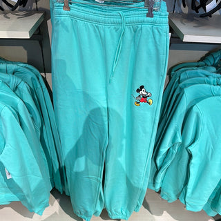 Pantalon Walt Disney Mickey Mouse